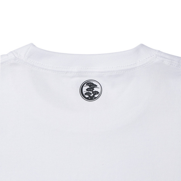 OMAMORI T-SHIRT 詳細画像